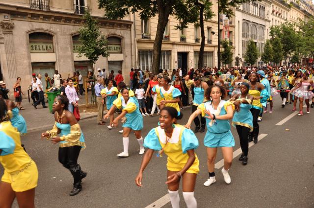 min 2010 07 03 paris tropical 656